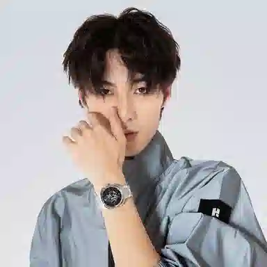 POSCERPTIME 6220M.WWB