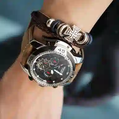 REEF TIGER RGA3532-PBHRZ