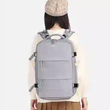 RIOREX Backpack
