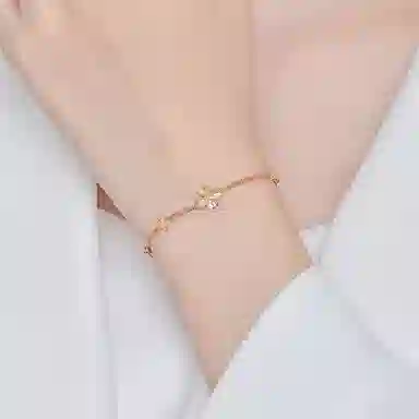 MYSH 18kins
