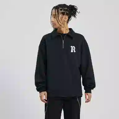 ROCAWEAR Polo