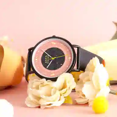 xingyunshix MZTKN-133