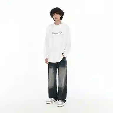 DANGEROUSPEOPLE T
