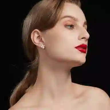 HMZ