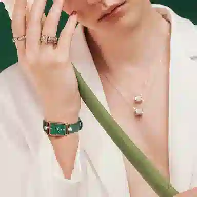 TANGIN 30 26mm T1071LHNDS