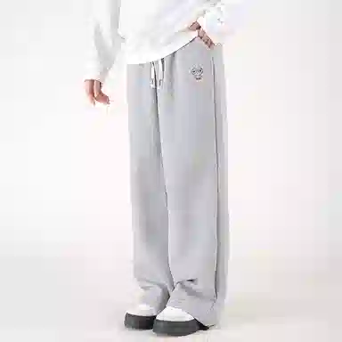 Unite Life HOODS Logo