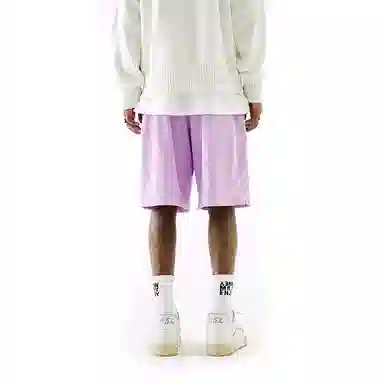 MR.ENJOYDA MONEY SS23