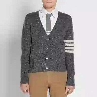 THOM BROWNE FW22 v