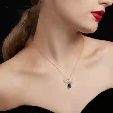 HMZ