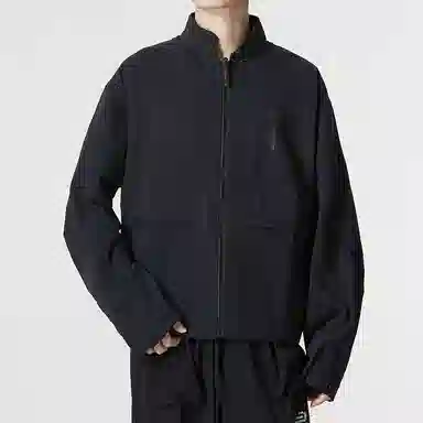 adidas Wj 2.0 Wv Jkt