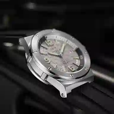 I&W Carnival DW8618G