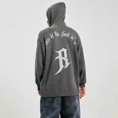 ROCAWEAR