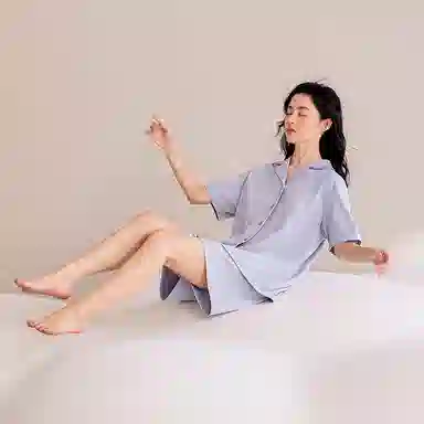 JINGYUN