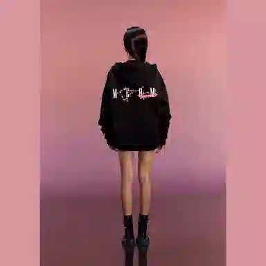 MR.ENJOYDA MONEY SS22 MEDM 12