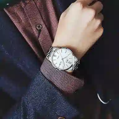 IW CARNIVAL HWGUOJI DW8529G