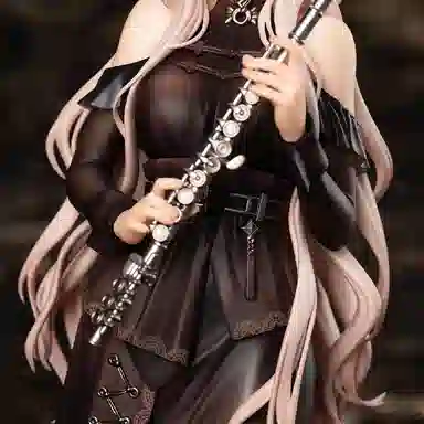 Apex Innovation 17 ver. 27cm