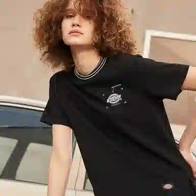 Dickies T