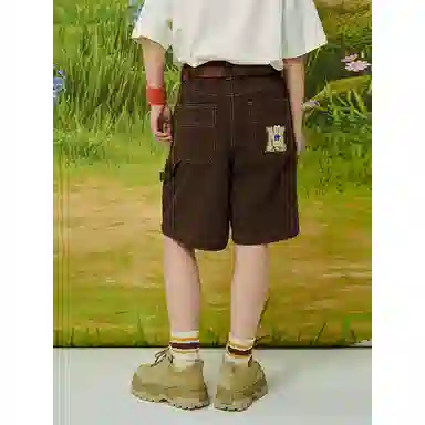 MostwantedLab x Peter Rabbit