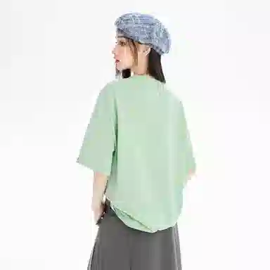 EPTISON WOMAN T