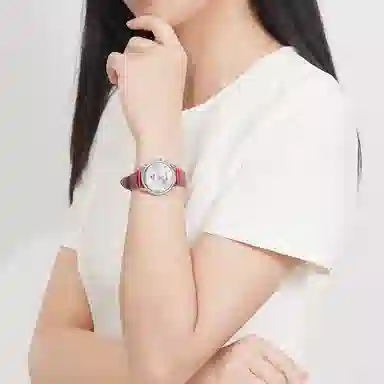 TANGIN 34mm T7051LWWASB