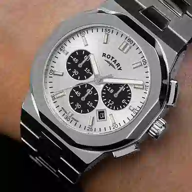 ROTARY GB0545005