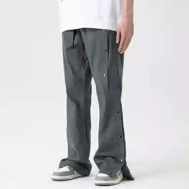 XINYINSU