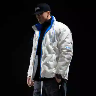 Monster Guardians Shield Series