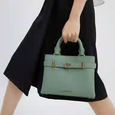 CHARLESKEITH PU