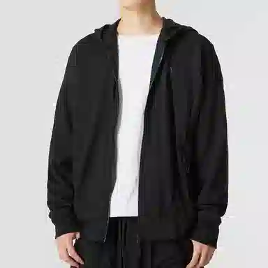 adidas WJ Prem Kn Jkt