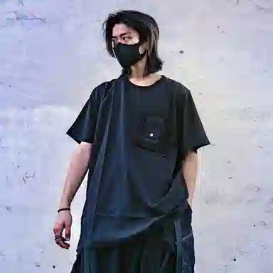 VIP T