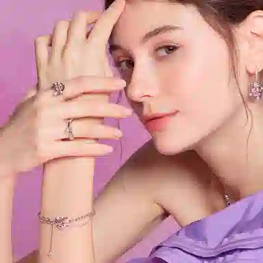 ZEGL