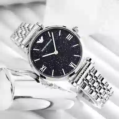 Emporio Armani AR11091