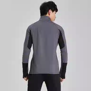 JOMA