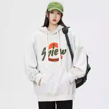 S.view Hoodie