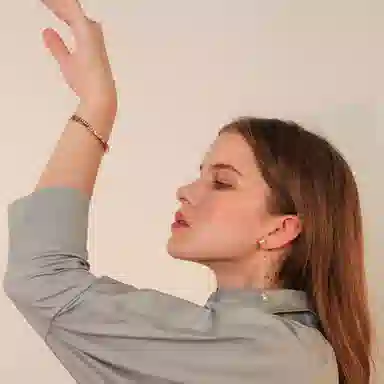 ZEGL