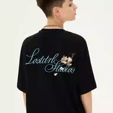 LOSTCTRLfresh-camelliasT