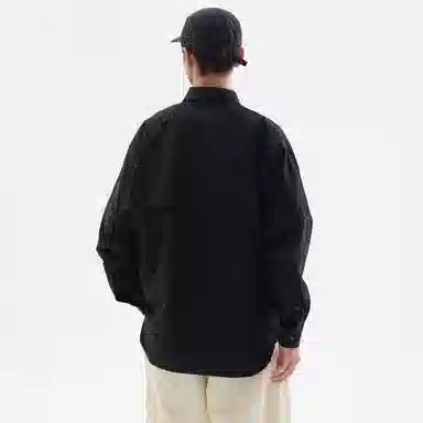BUTTBILL BETA