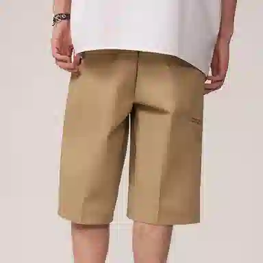 Dickies