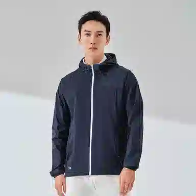 PELLIOT UPF50+