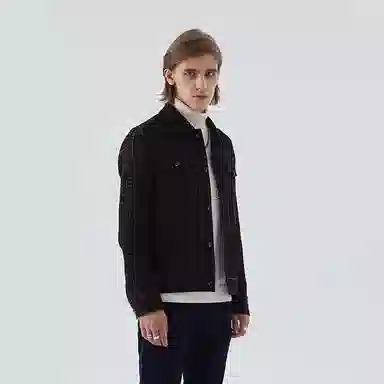 DAVID NAMAN FW22
