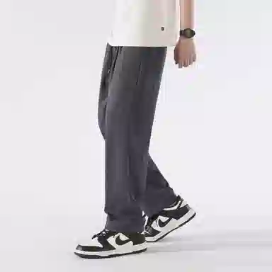 TEN MIRO