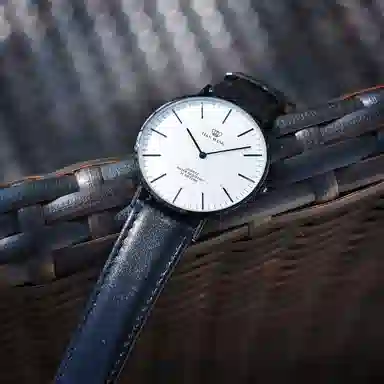 TIANWANG TWINKLE 3851B