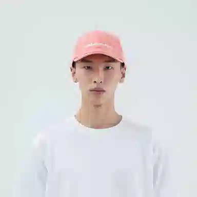 the MAD HATcher C.O.S logo