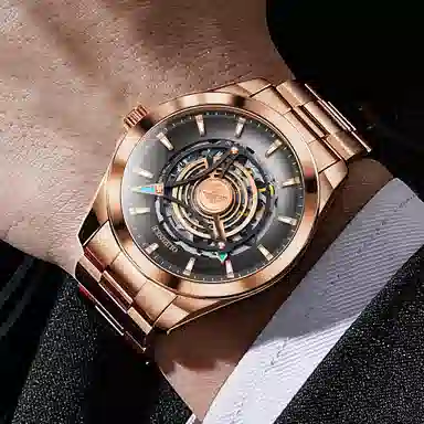 OUPINKE 40mm OPK.3206-2