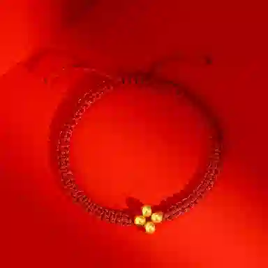 Cuz strange Intention 999