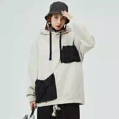 SCRM
