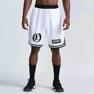 MIRACLE KILL x othebest