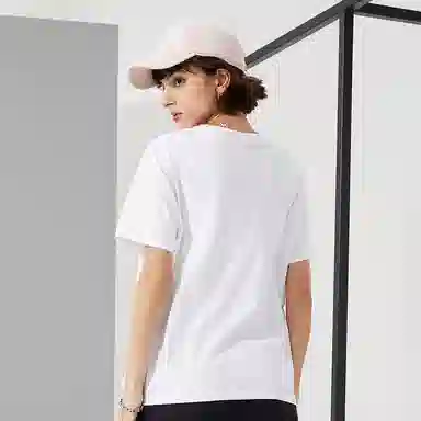 Dickies logoT