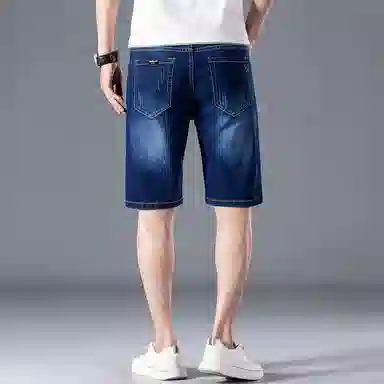 JASONWOOD