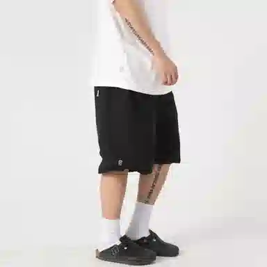 KXLFCHN